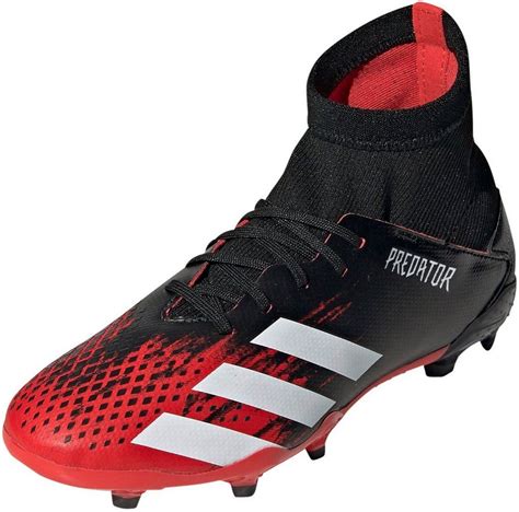 Adidas fußball schuhe